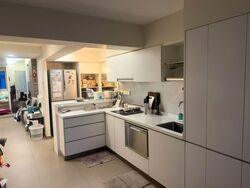 Blk 62 Marine Drive Gardens (Marine Parade), HDB 4 Rooms #594855401